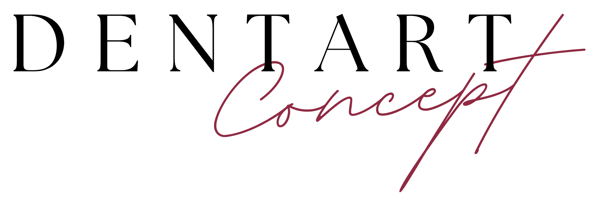 Classy Modern Minimal Name Logo (1920 x 640 px) 2.png