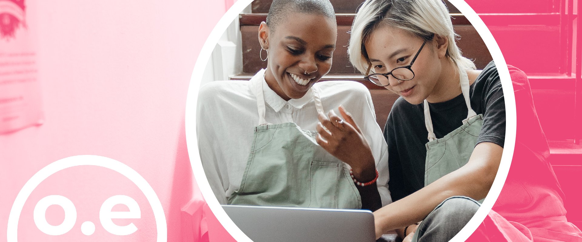 How Digital Presence Unlocks Unparalleled Sales: 5 Game-Changing Strategies