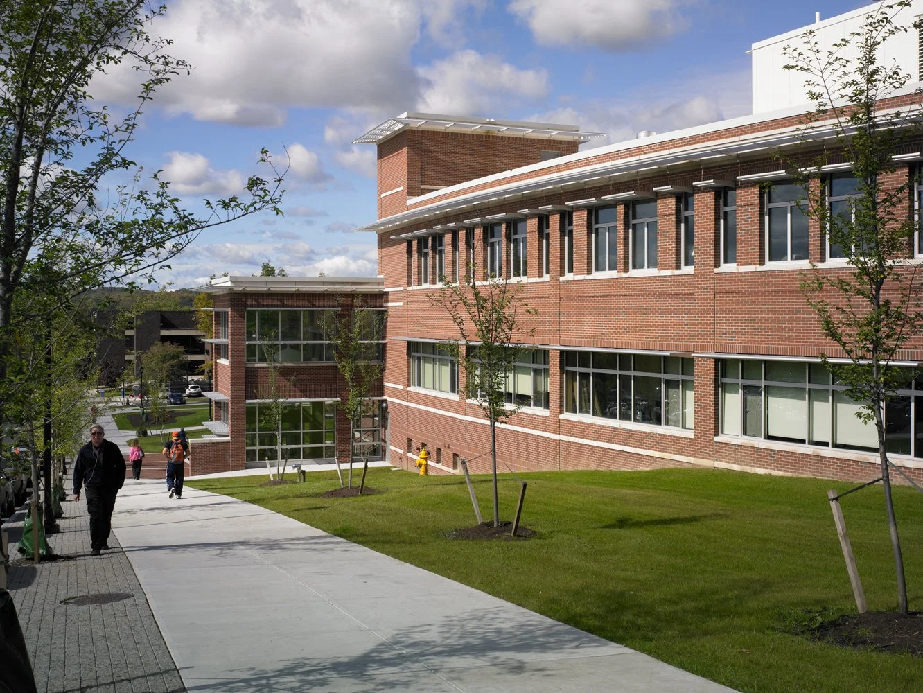 HE_SUNYCortland_SchoolofEd_Ext_4.jpg