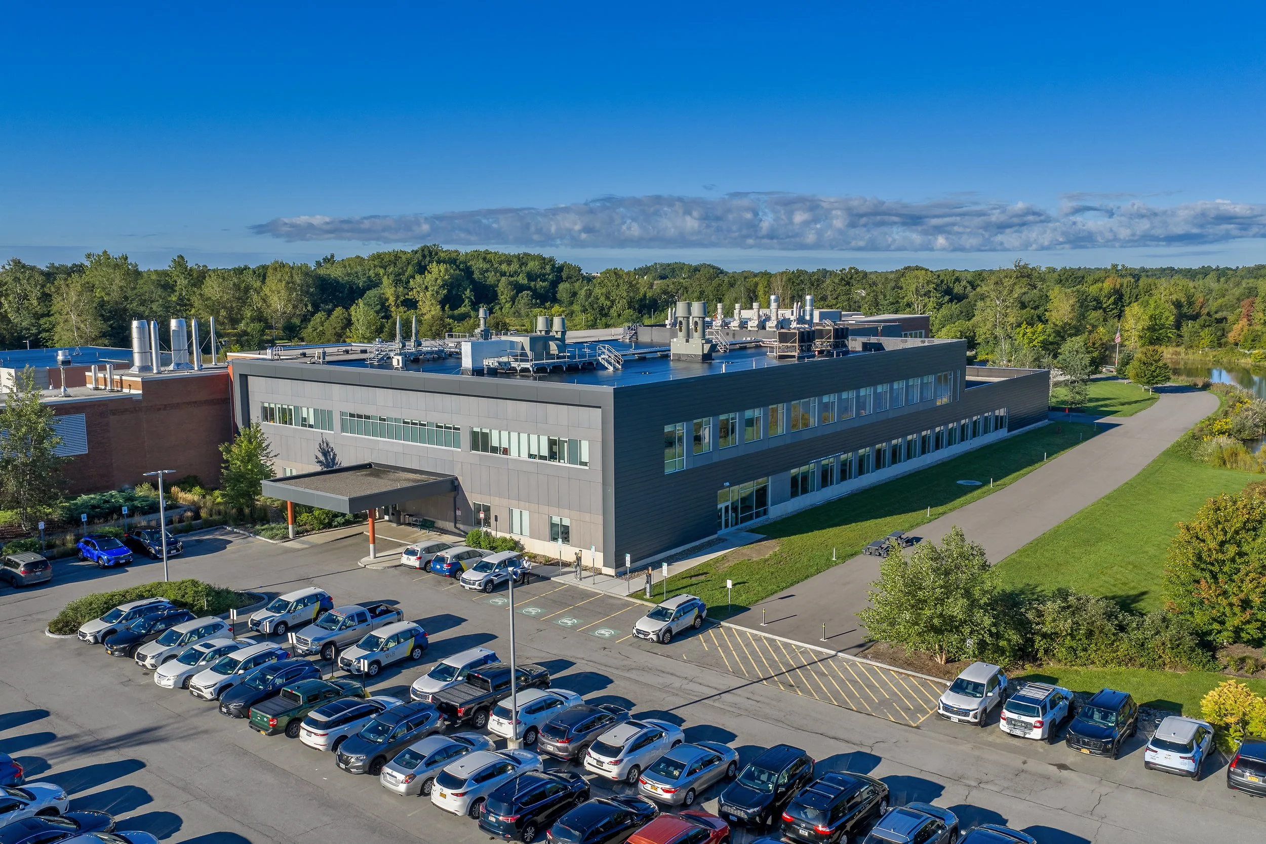 DJI_0774.jpg