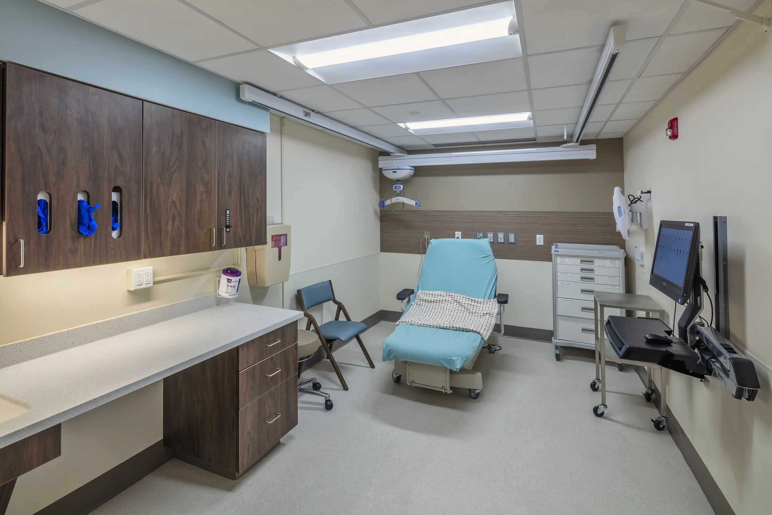 285A8601-HDR copy.jpg