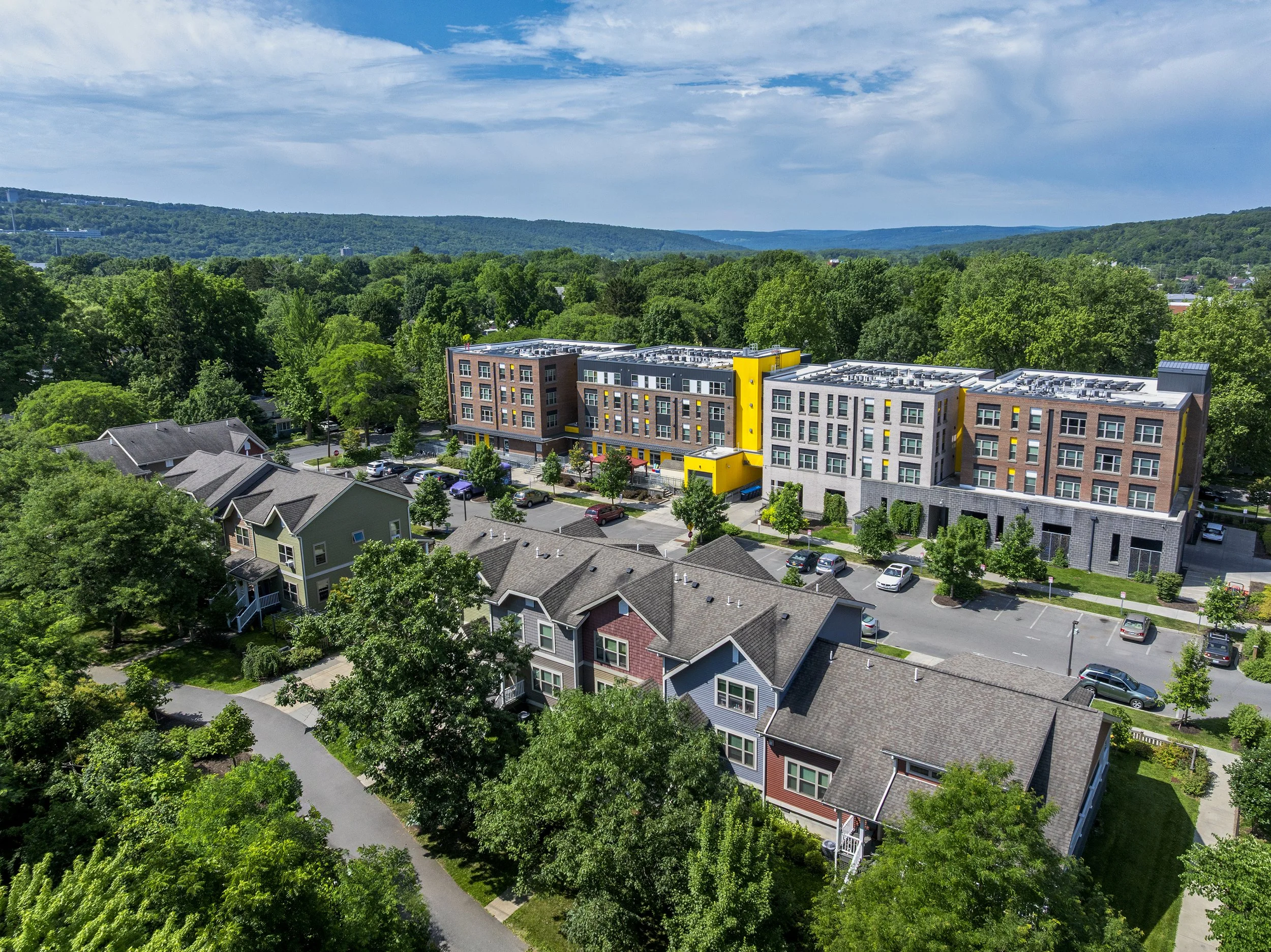 DJI_0202.jpg