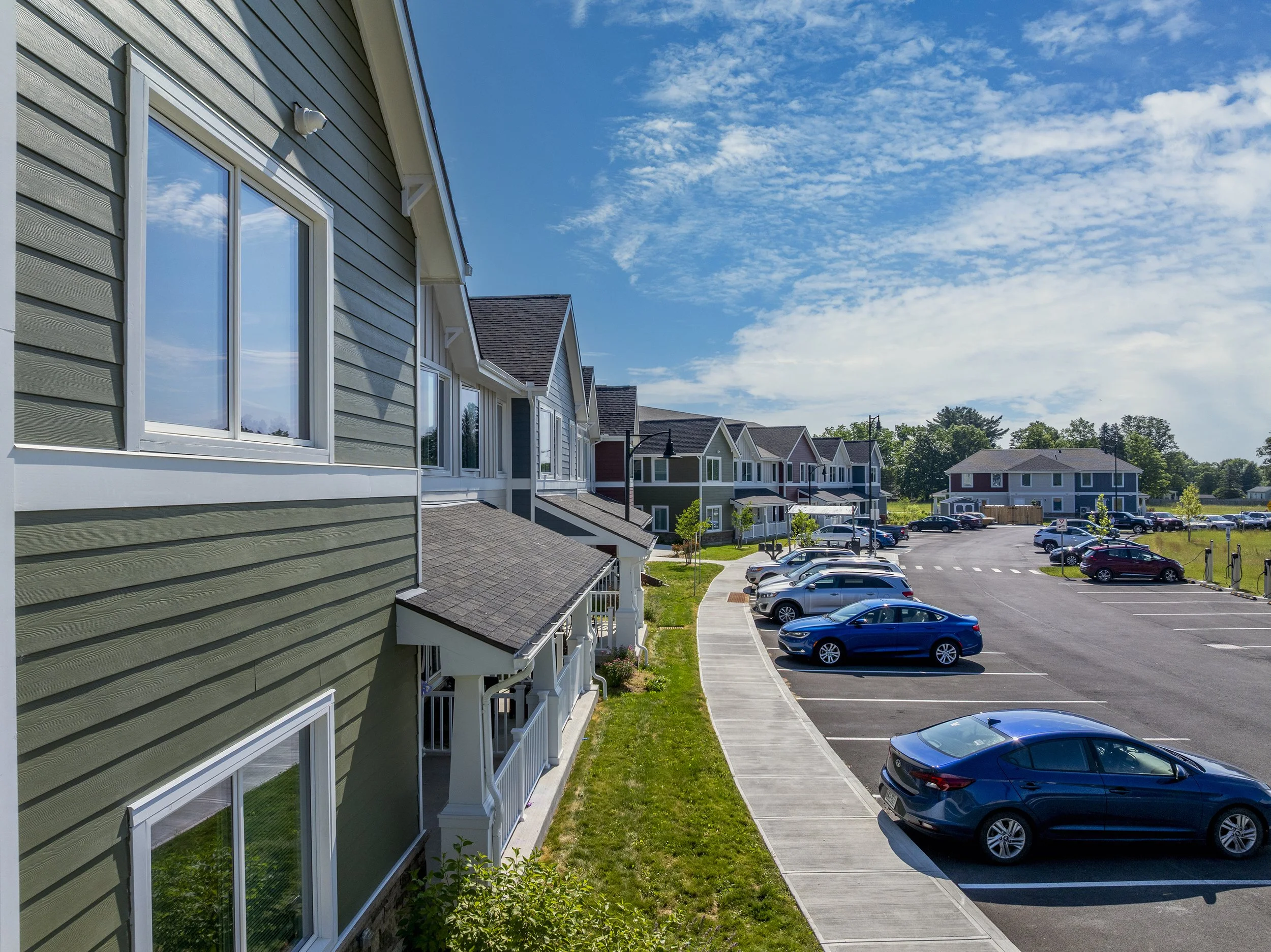 DJI_0179.jpg