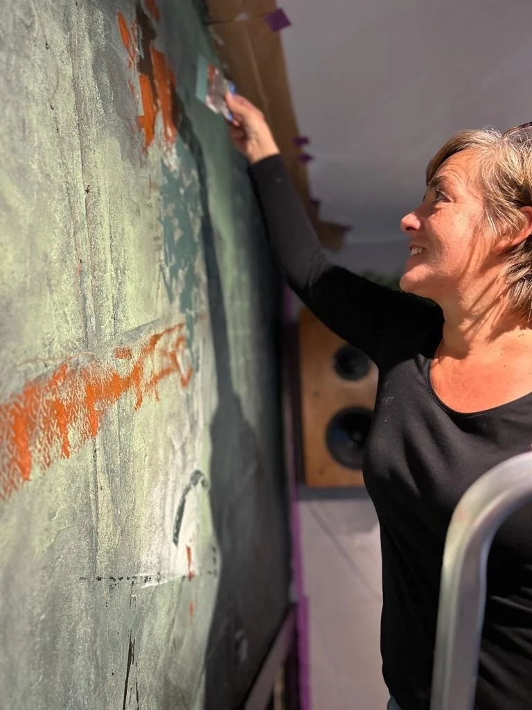 ddfd1d0a-ba18-4ce1-9ebc-67ba4b569e18 3.JPG