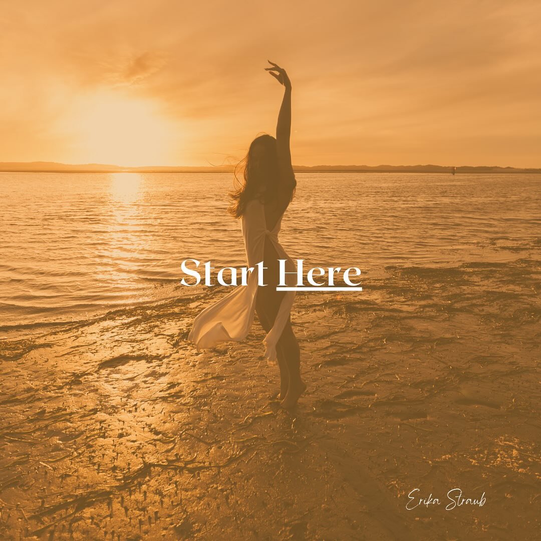 Start Here. 

#returntoyou #embodiment #somatics #integration #trauma #traumarecovery #attachment #ifs #psychology #therapy #jungianpsychology #spirituality #consciousness #relationship #intimacy #worth #self #nervoussystem
