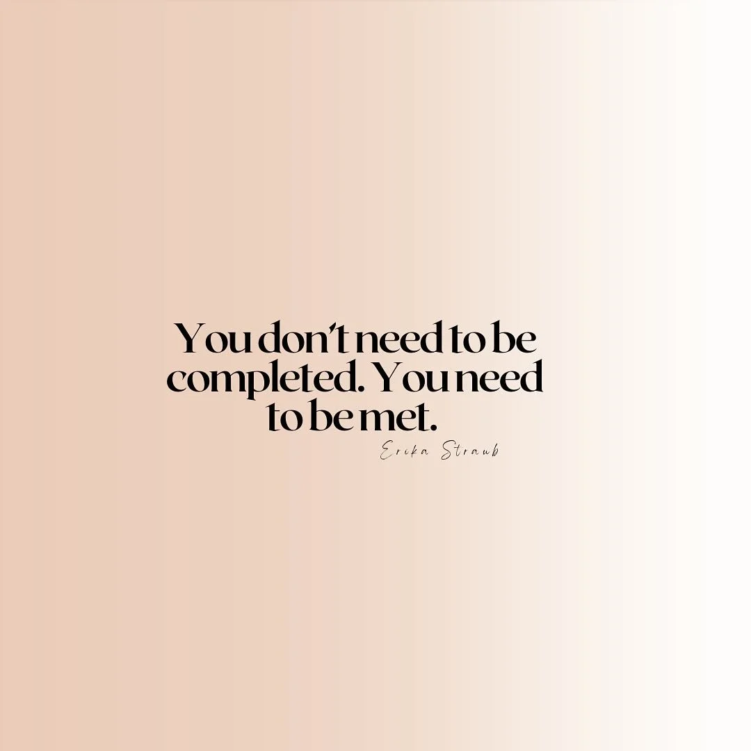 I felt the energetic pull of your comfort zone 
To relinquish my sense of self for your authority
To release the pressure off of you to rise and settle for what was offered 
You asked for me to co-sign on patterns that would neglect my needs 
My refu