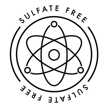 SULFATE.PNG
