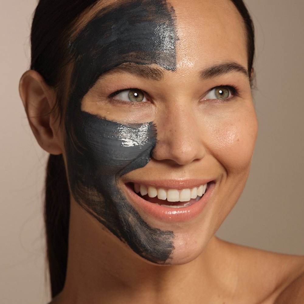 Detox Charcoal Mask Yuka Face detox-charcoal-mask-yuka-face