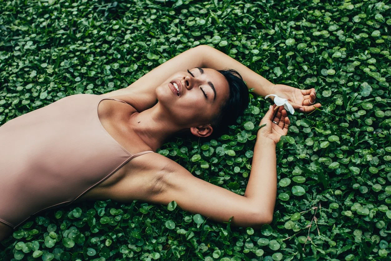 Shop Vegan Skincare — Yuka+Face