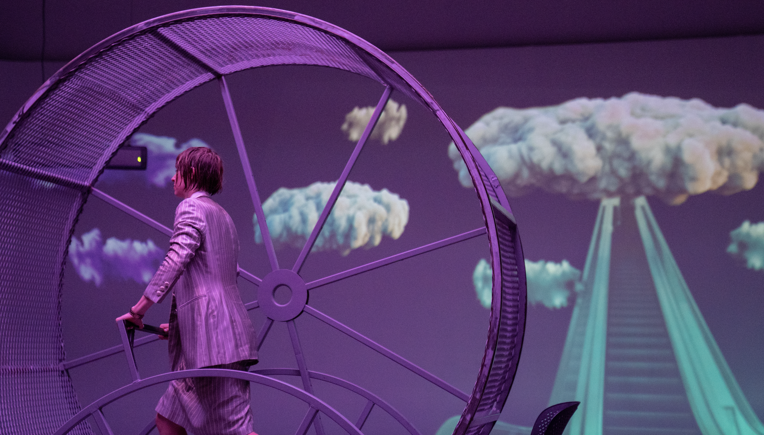 Screenshot 2024-06-10 at 10.01.49 AM.png