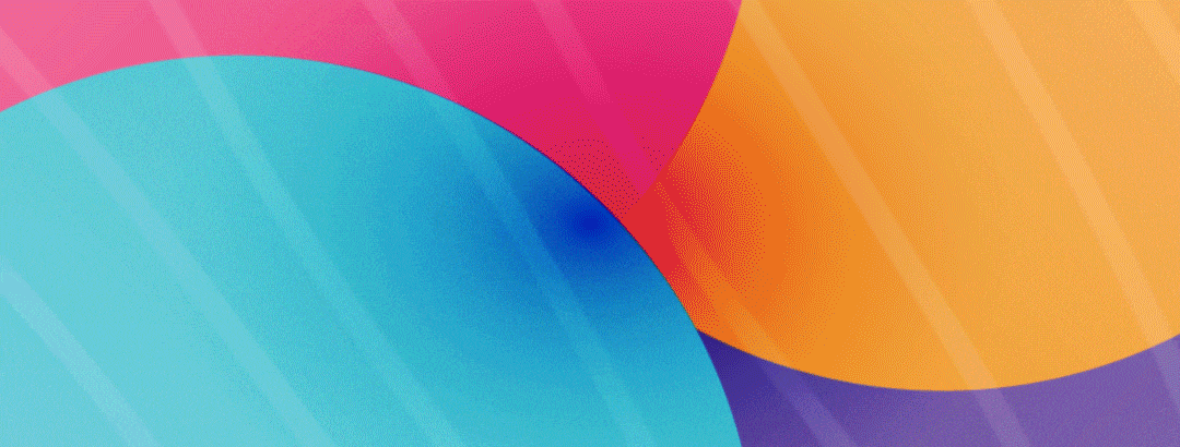 2022_AAPI_Landing-Page_1080_Loop.gif