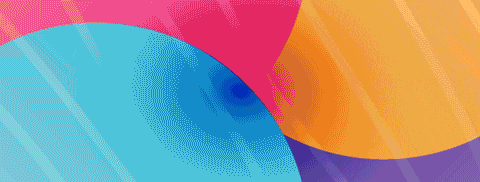 2022_AAPI_Landing-Page_480.gif