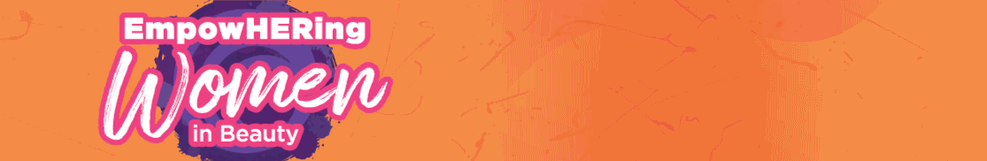 2022_WHM_Site-Banners_Category-Mini-Hero-For-GIF_TA.gif