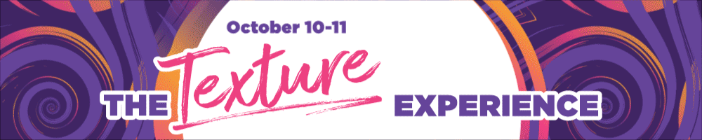 2021-Texture-Experience-Platform-Graphics-Lobby-Banner.gif