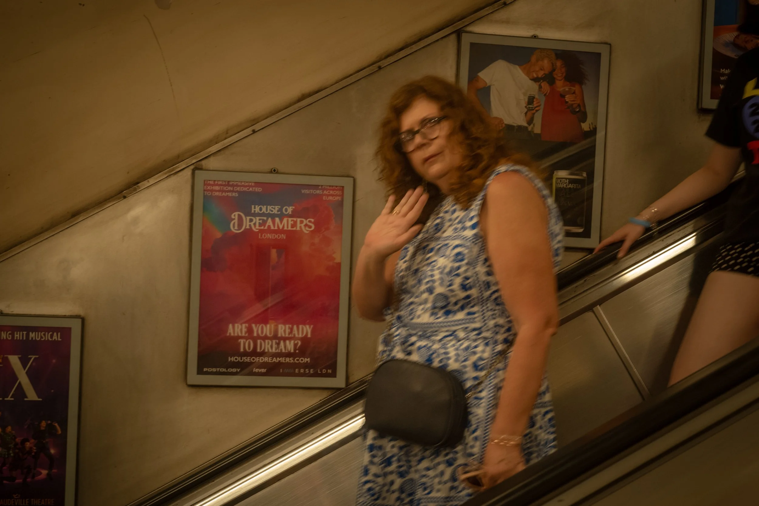 L1025164.JPG