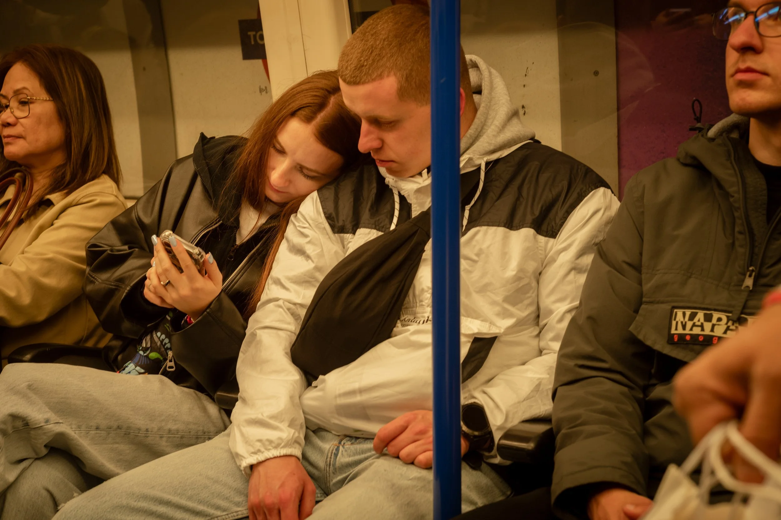 L1024648.JPG