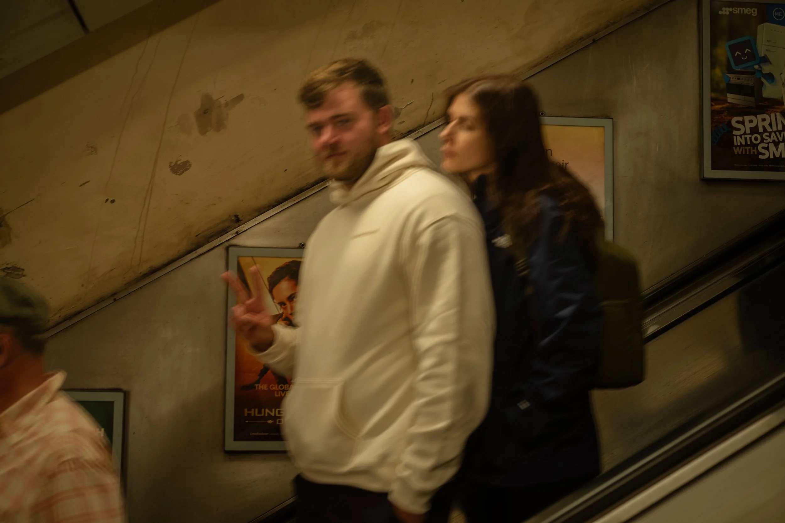 L1024678.JPG