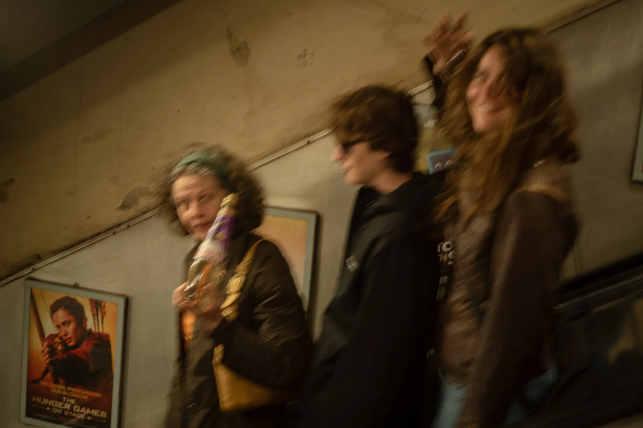 L1024679.JPG