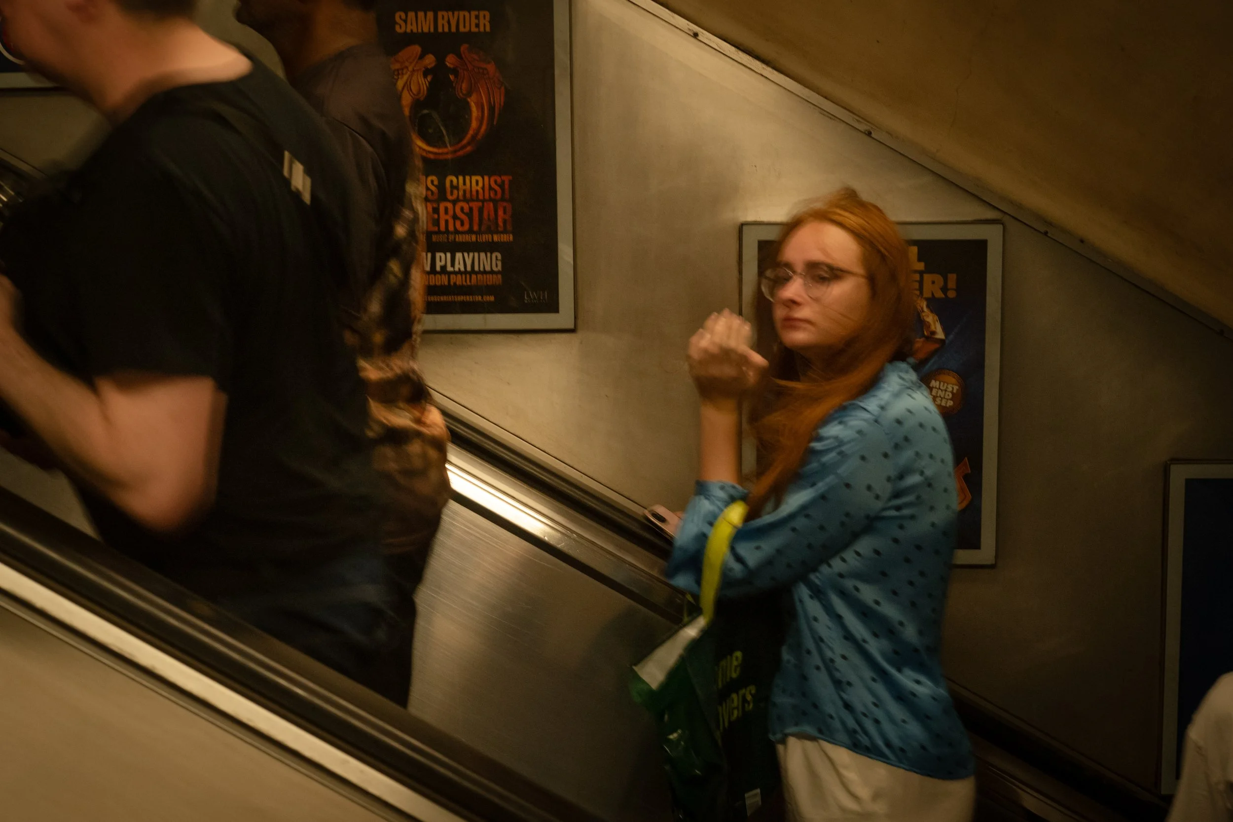 L1025144.JPG