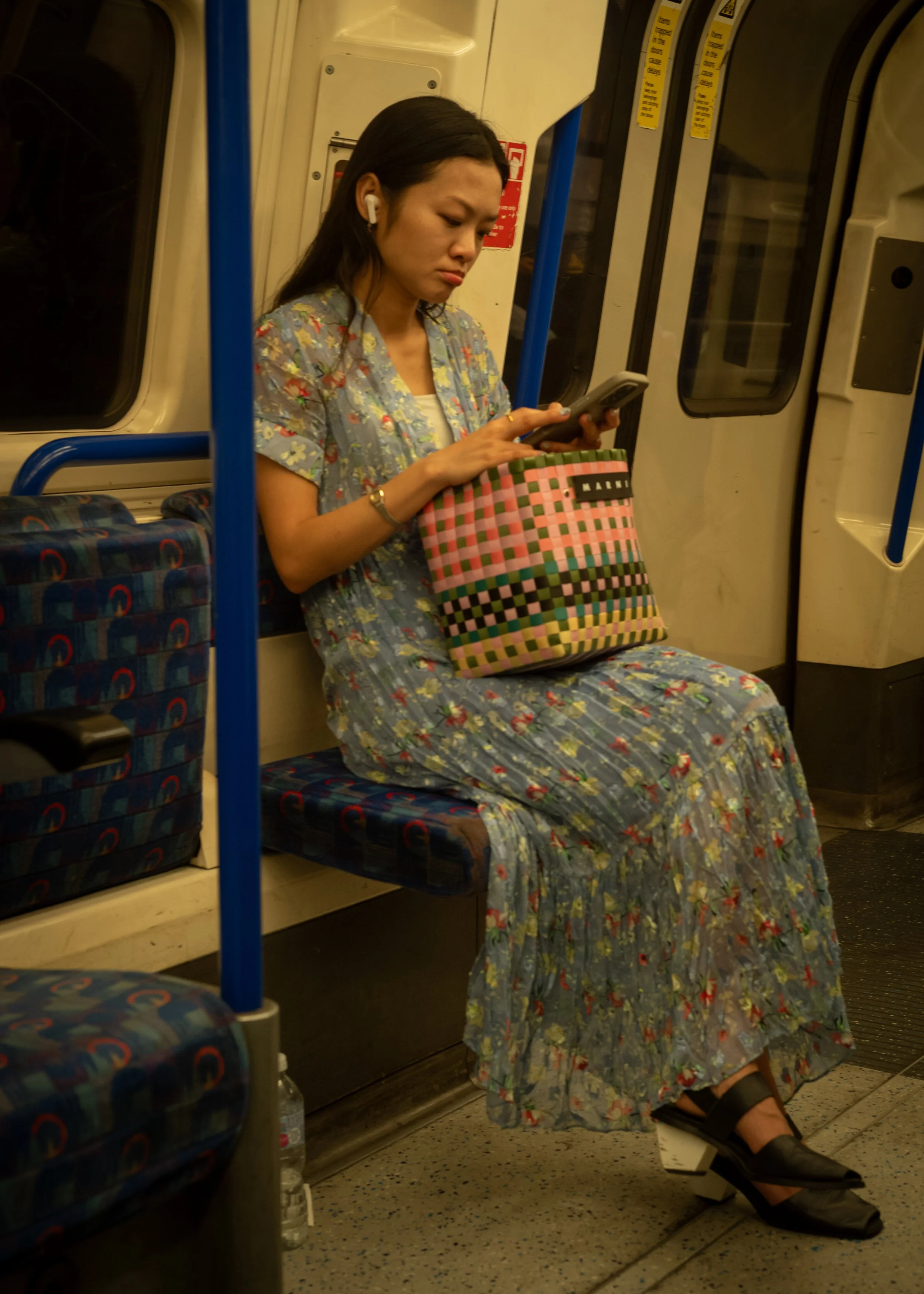 L1025148.JPG