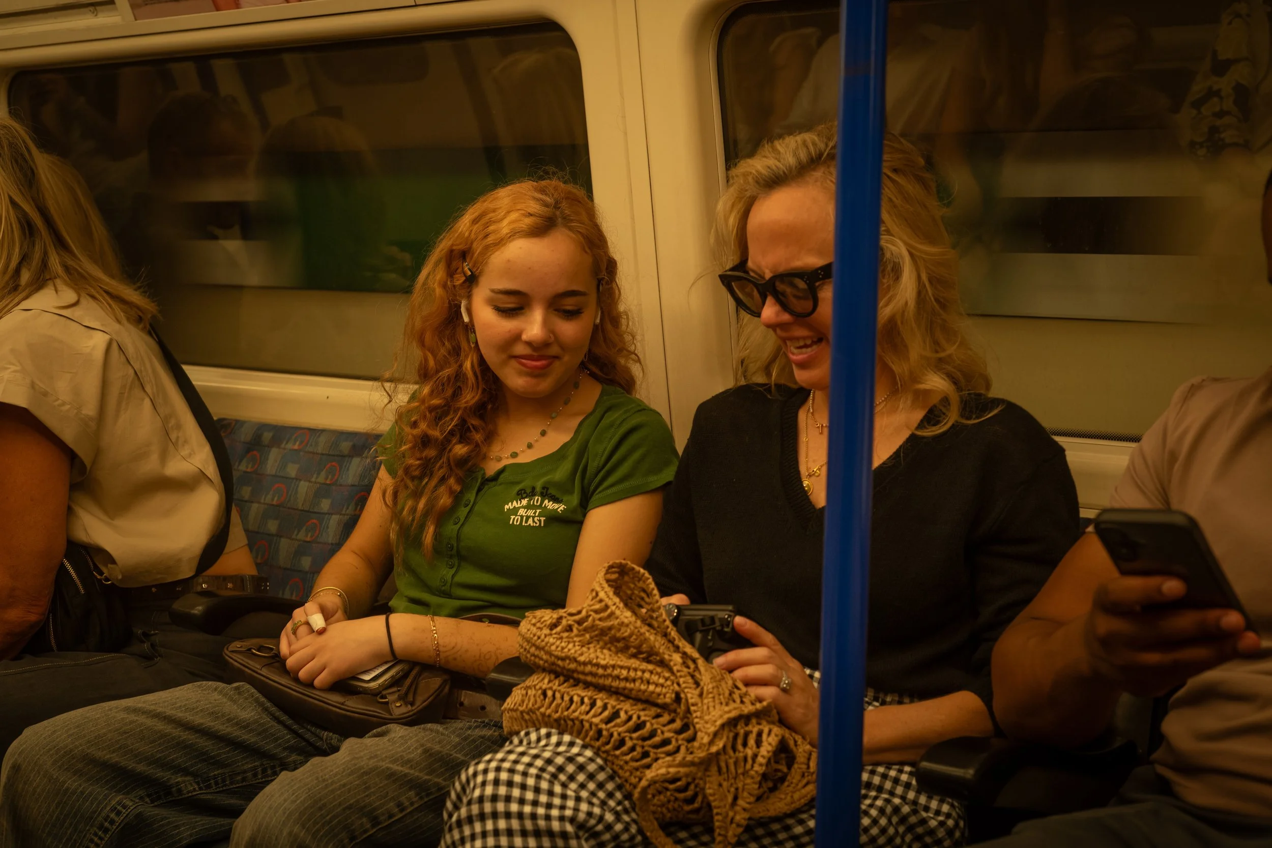 L1025154.JPG