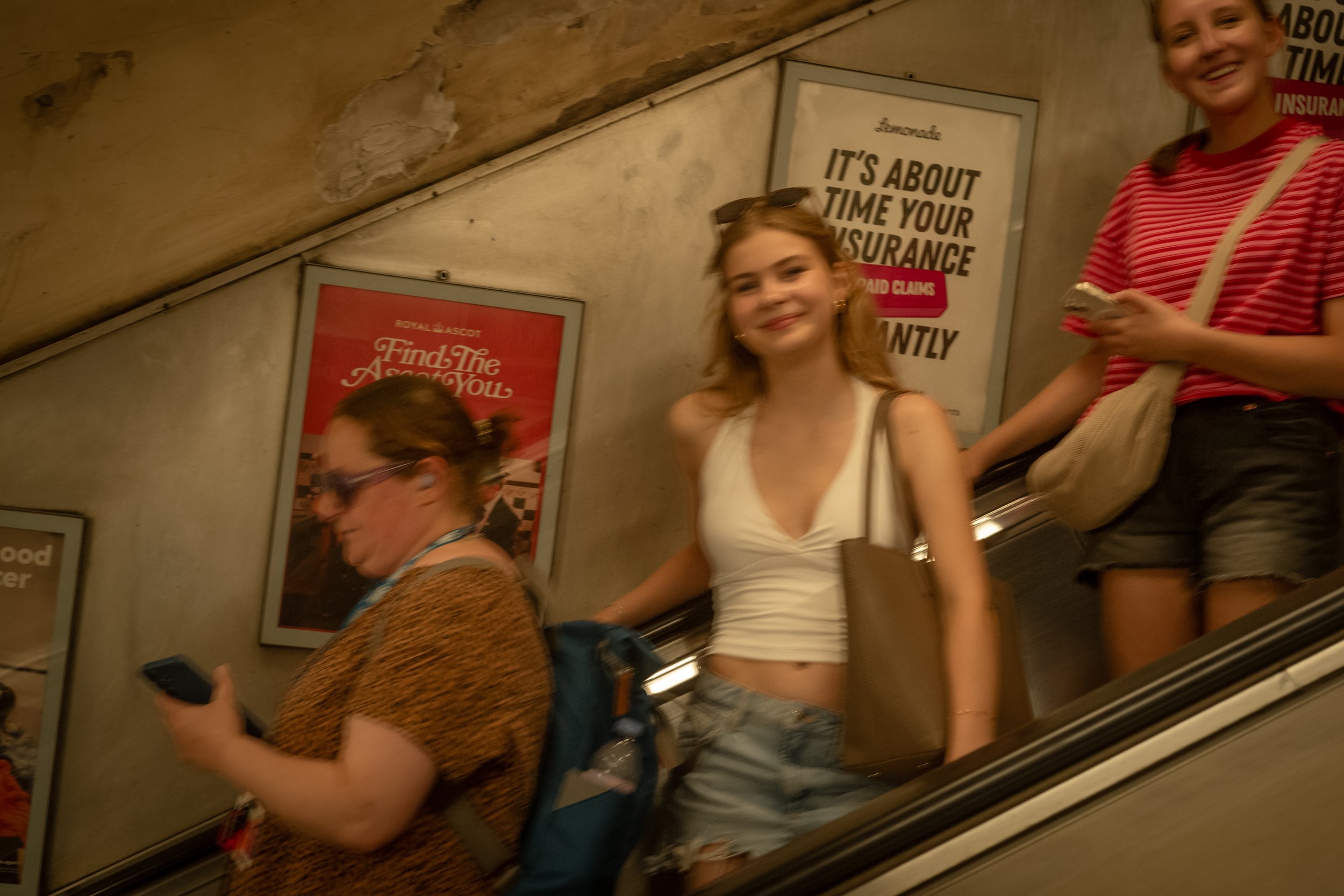 L1025159.JPG