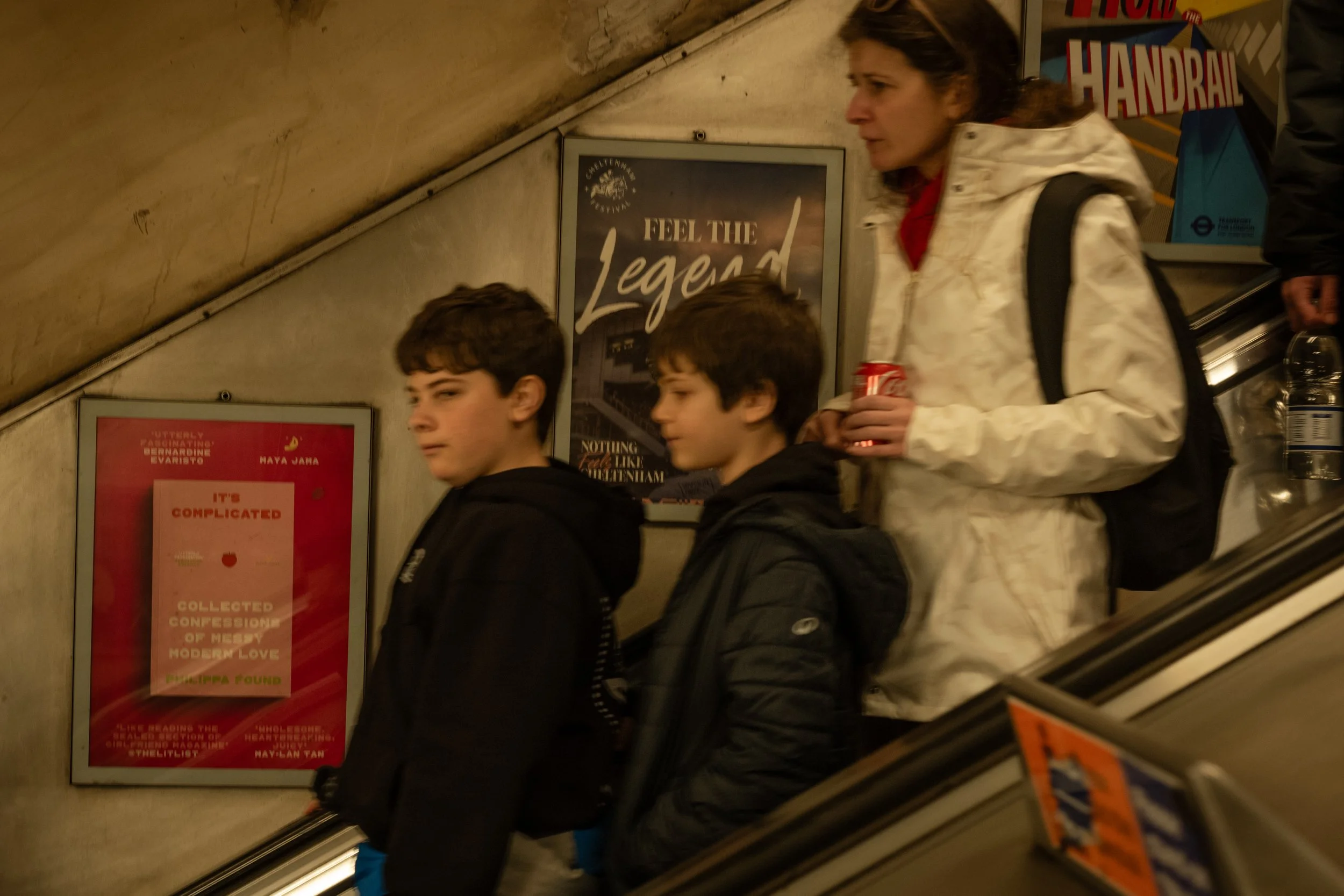 L1013947.JPG