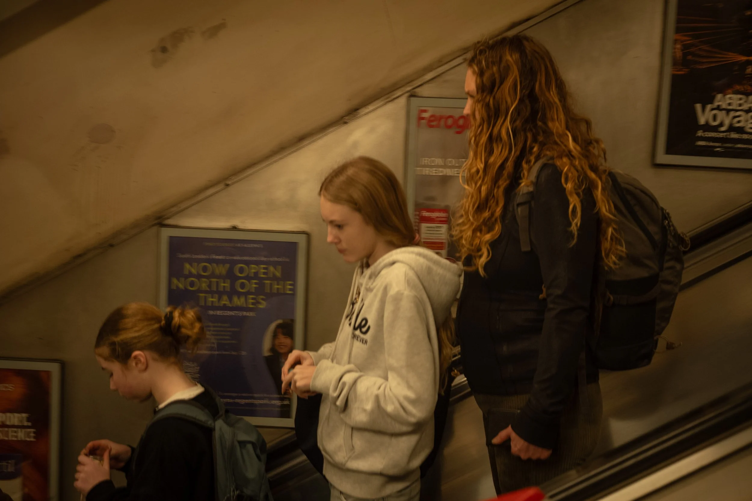L1013948.JPG