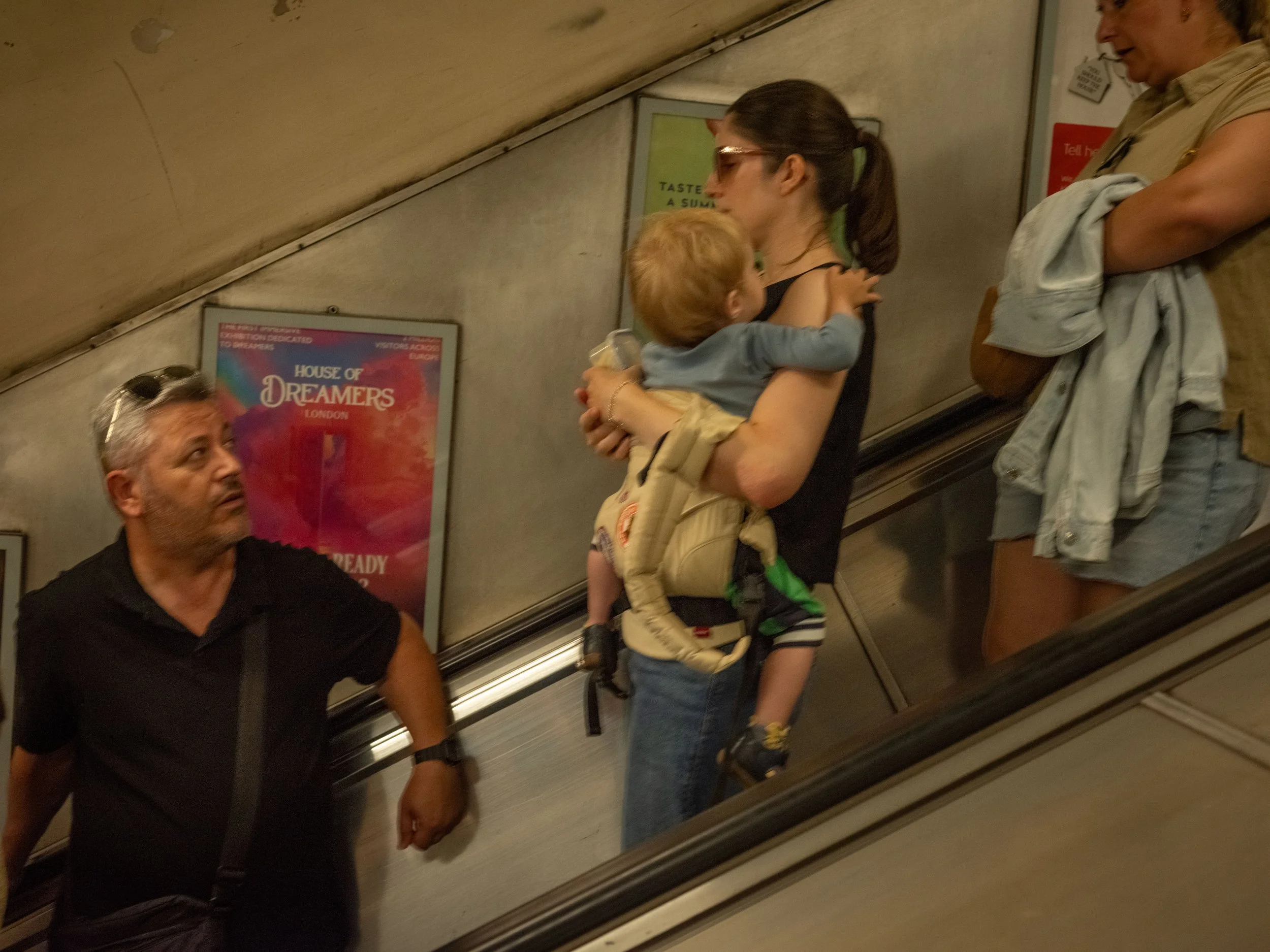 _DSF0638.jpg