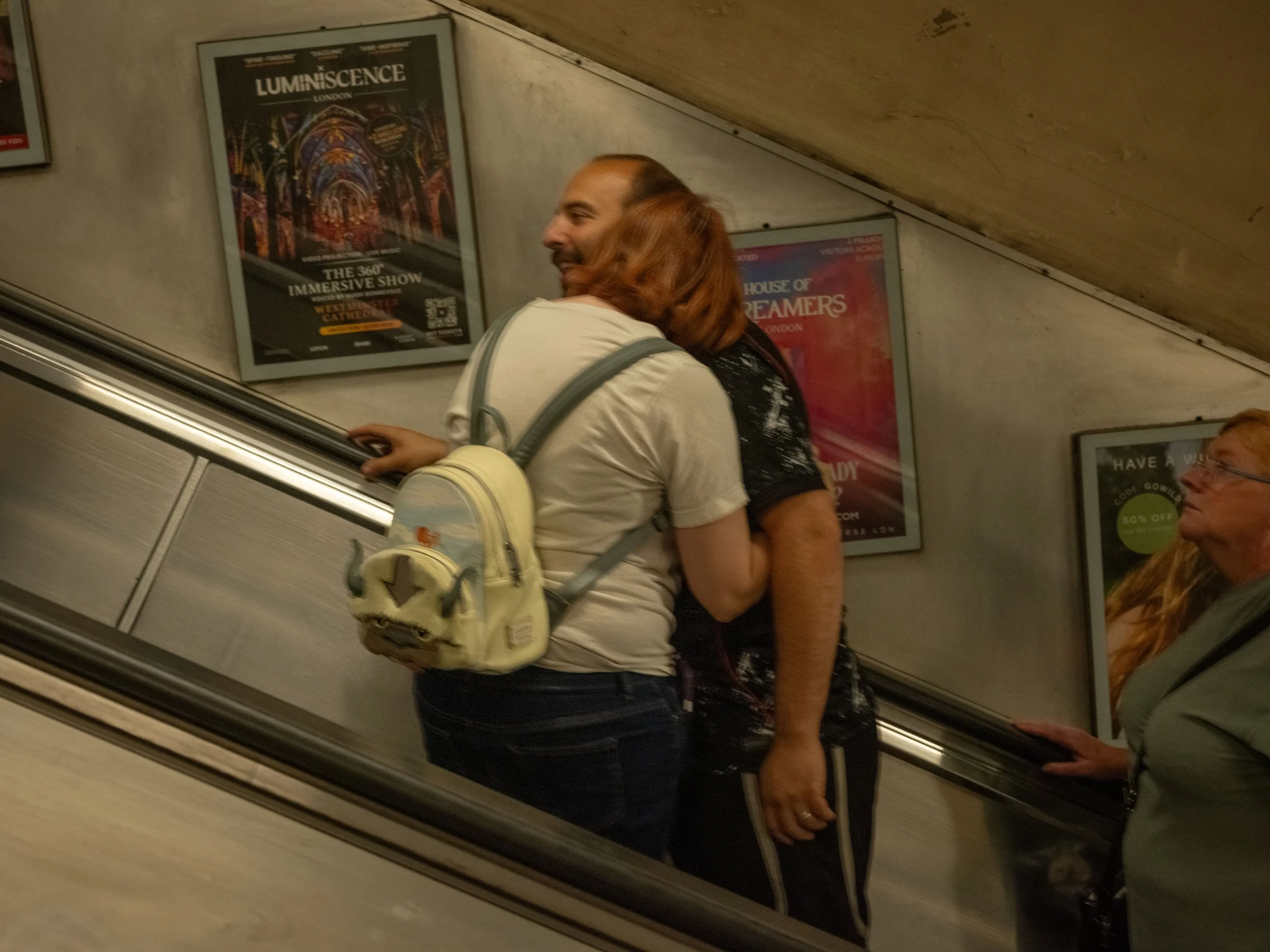 _DSF0590.jpg