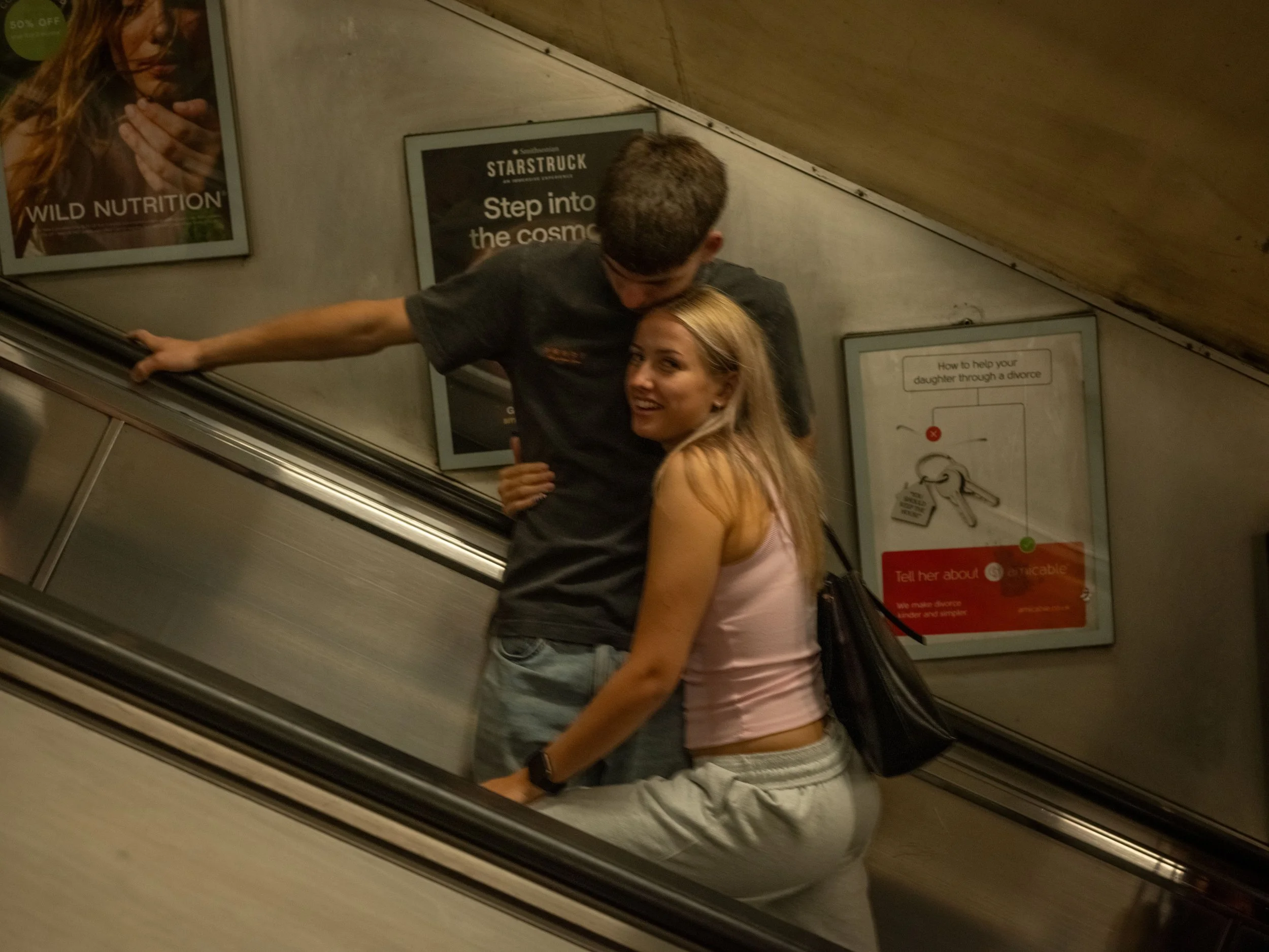 _DSF0593.jpg