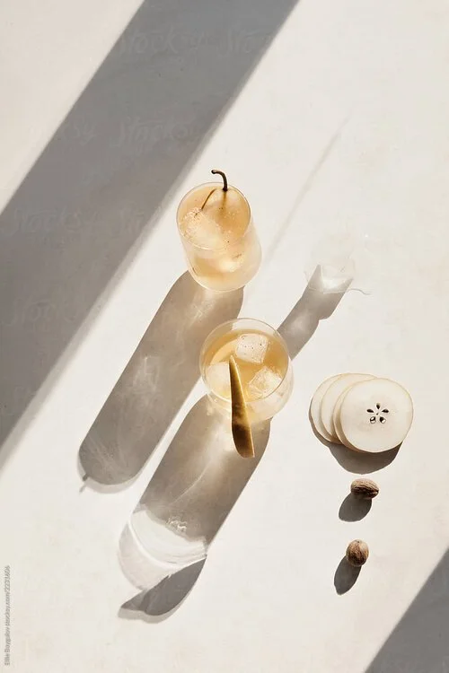 August 15 — Chinatown Block Party