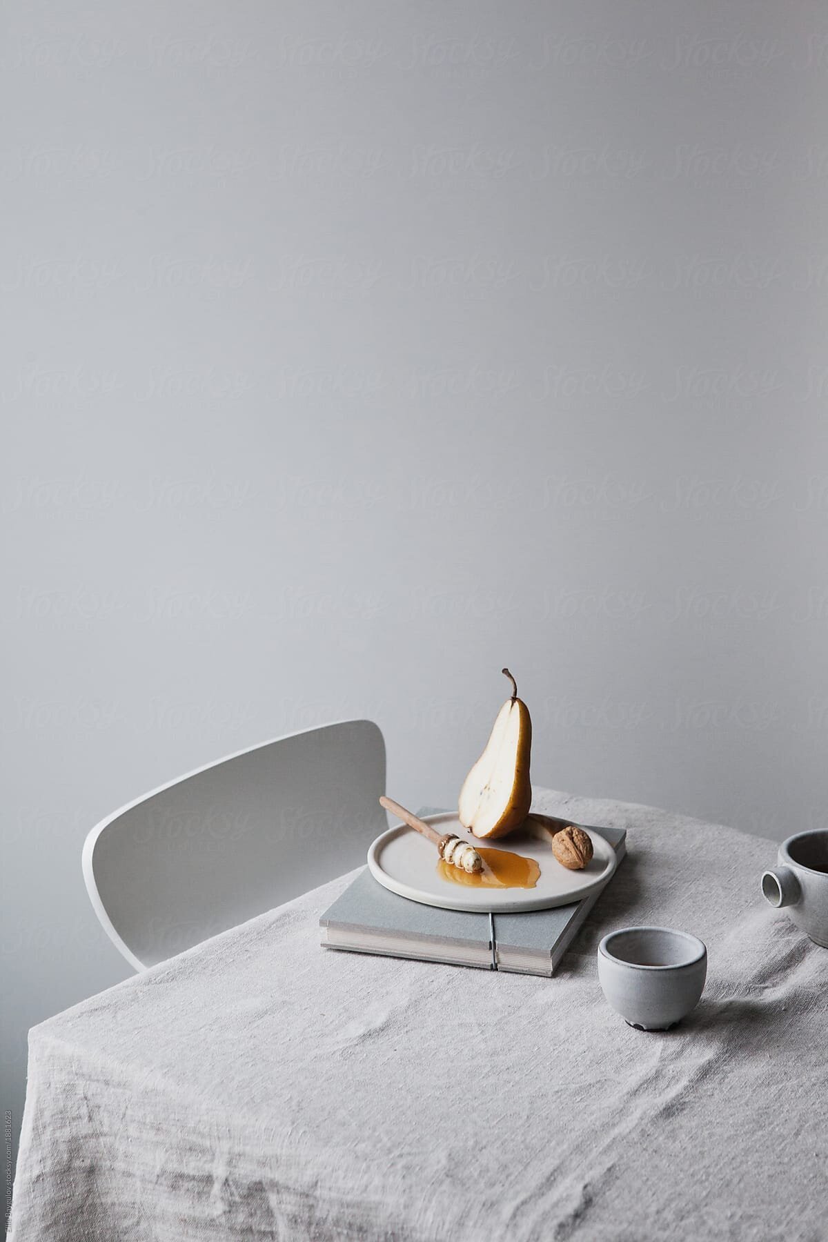 ceramic-7b.jpeg