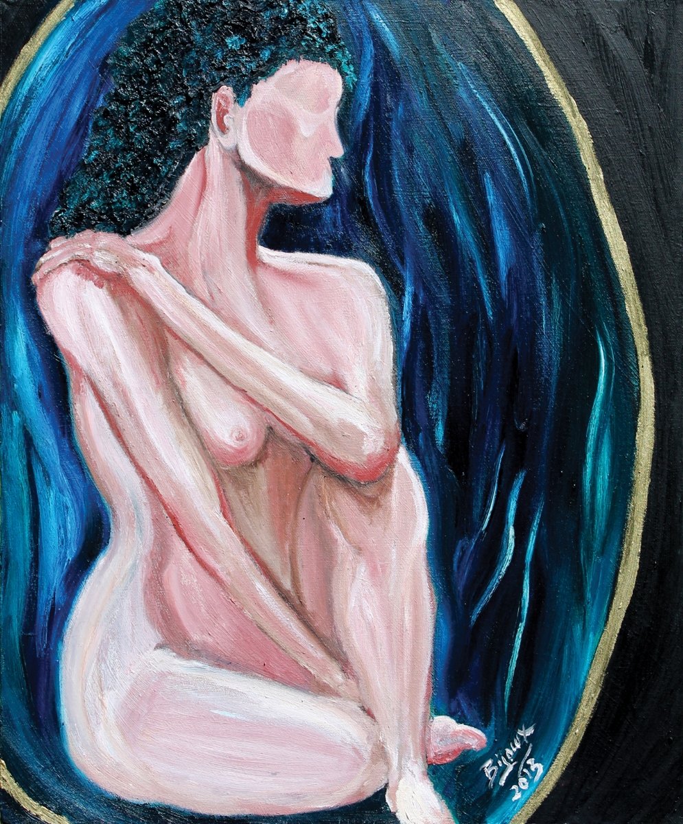 Reflection