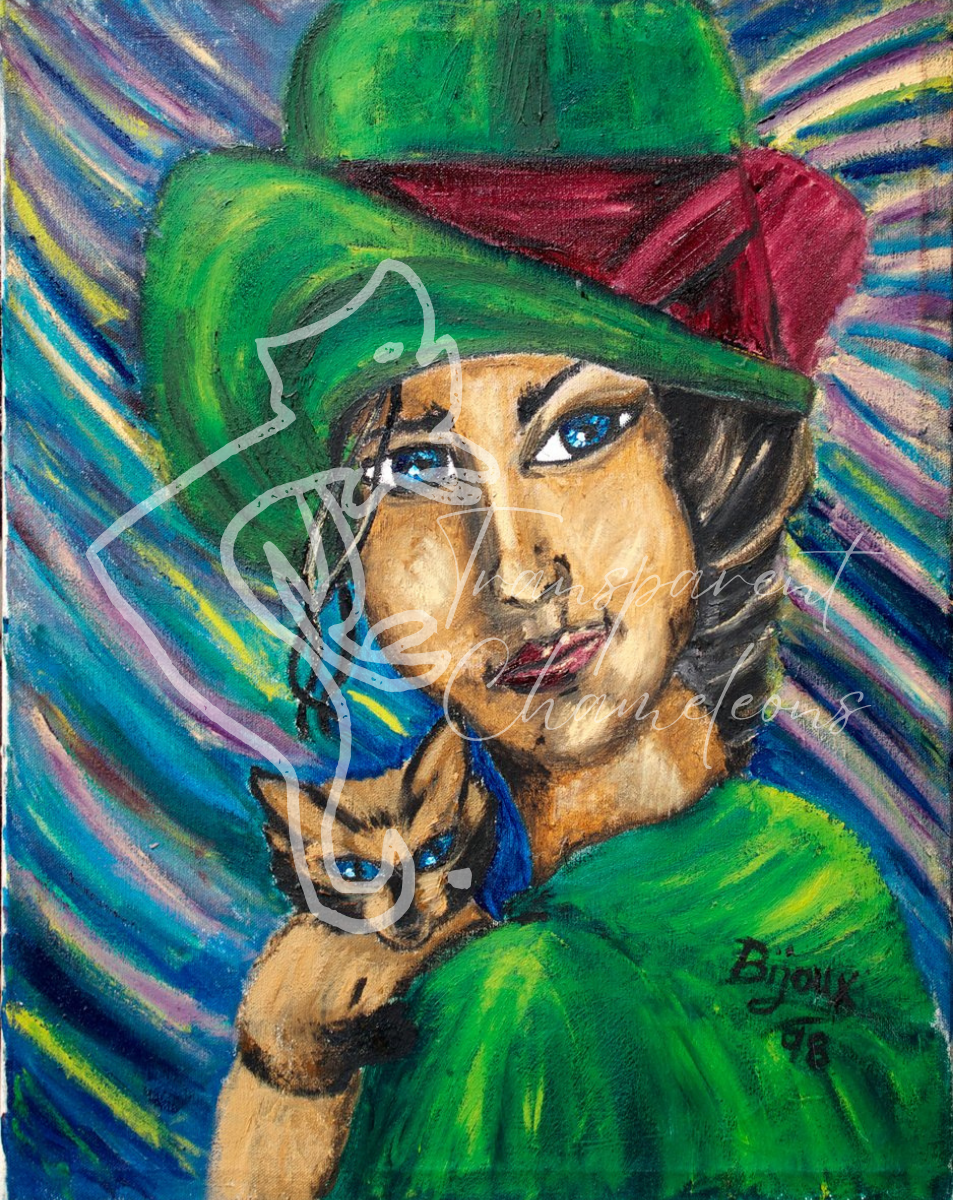 Girl with Cat TC.png