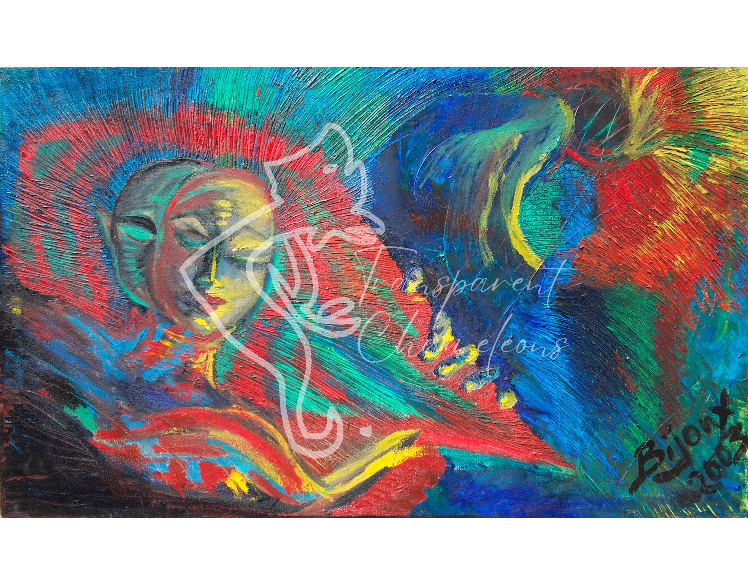 Sleep Dreaming TC.png