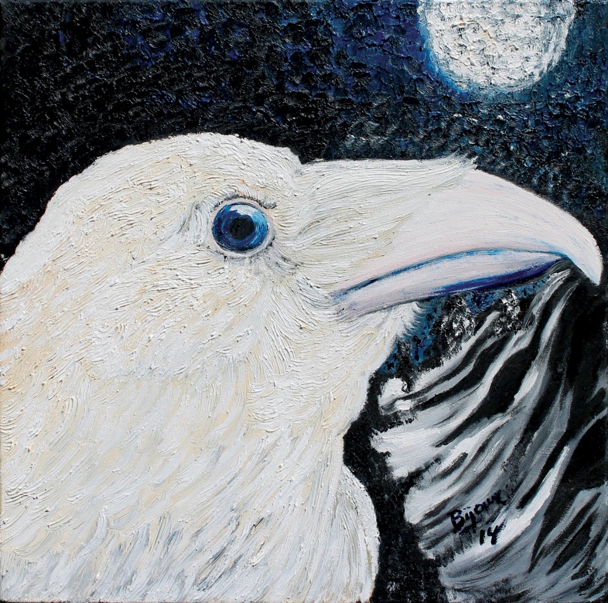 Luna
