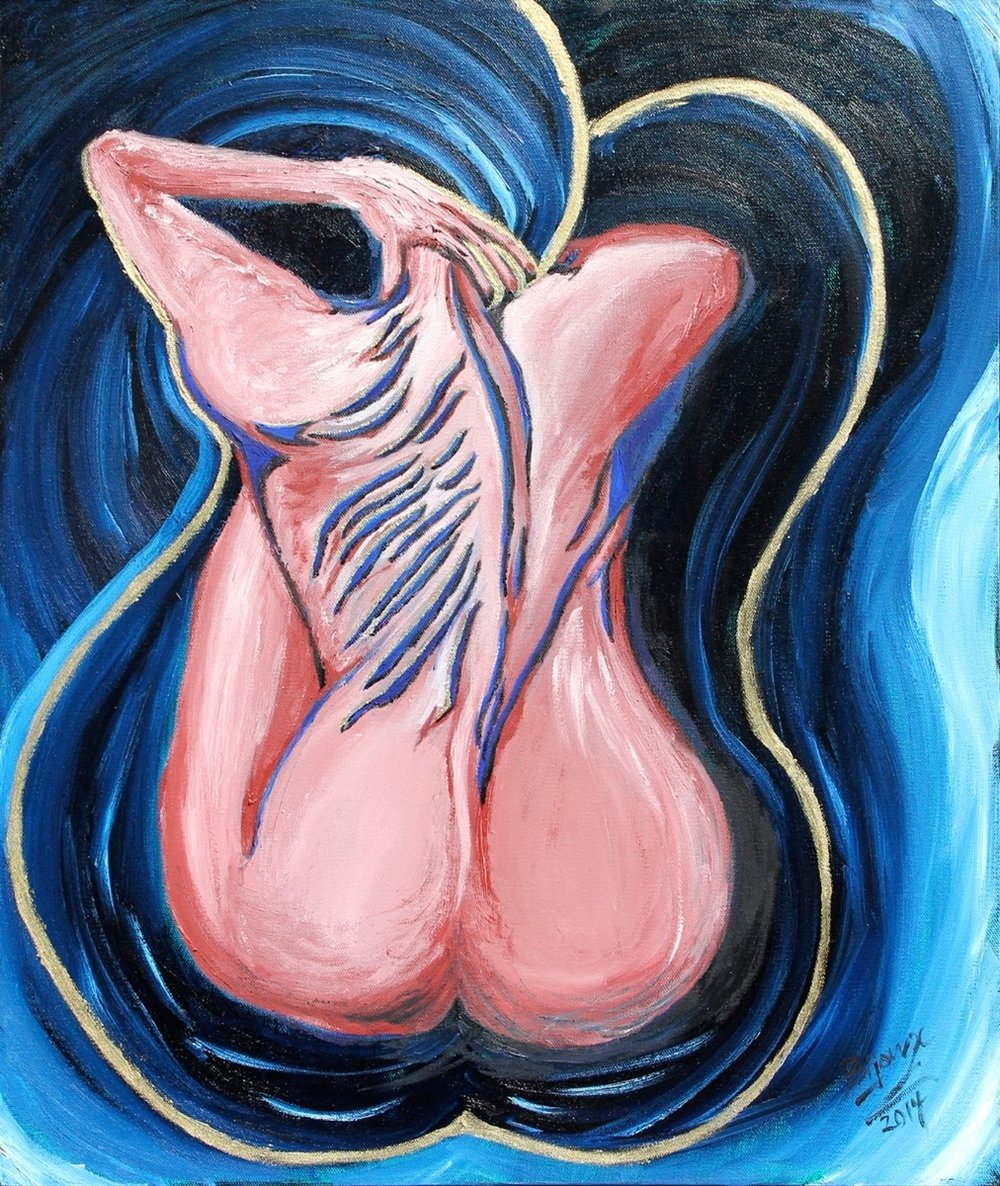 Resistance