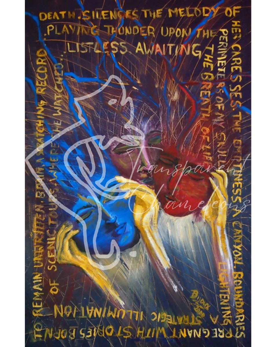 Migraine of Remorse TC.png