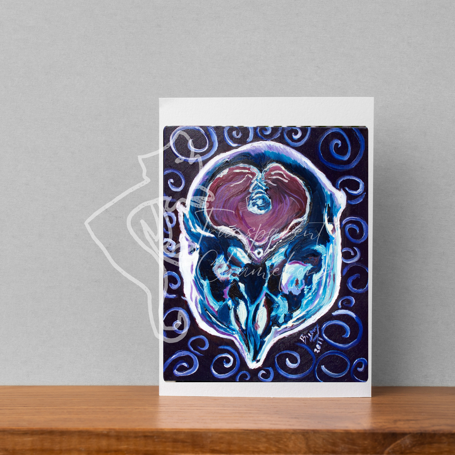 Found my Heart Art Card.png