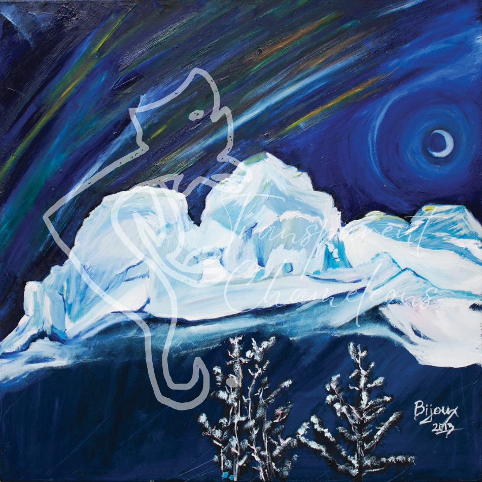 Begbie Waxing TC.png