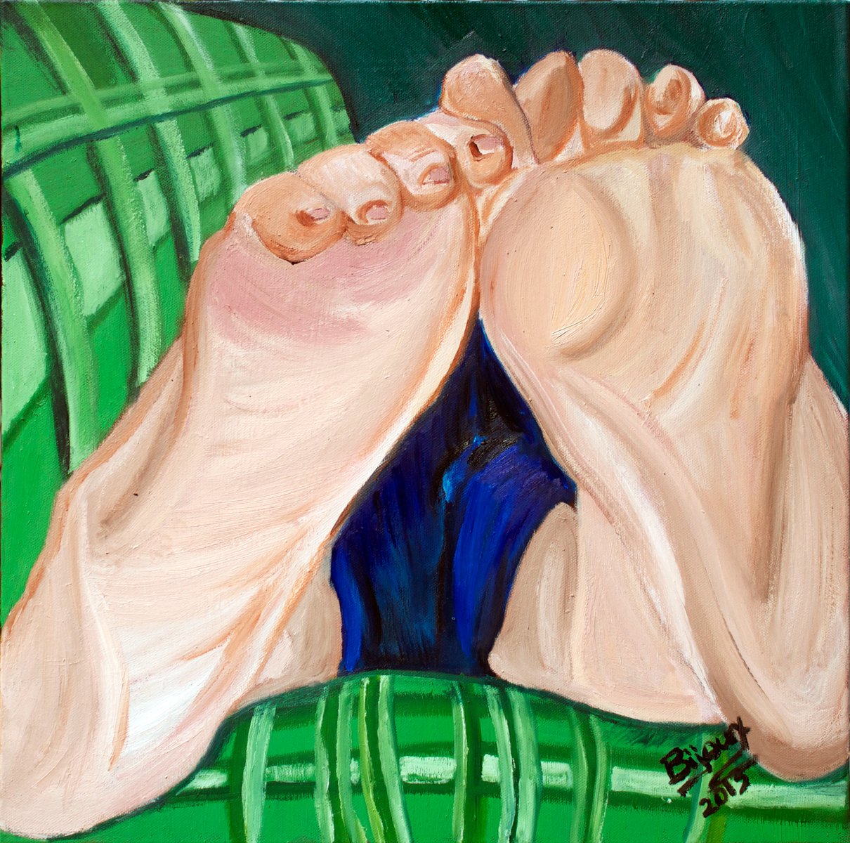 aidens-feet.jpg