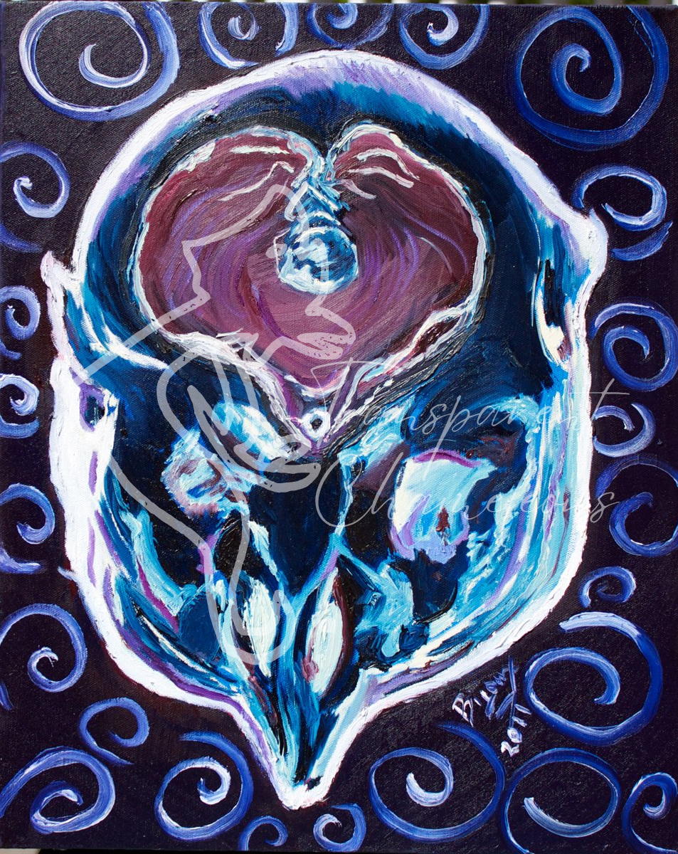 Found my Heart TC.png