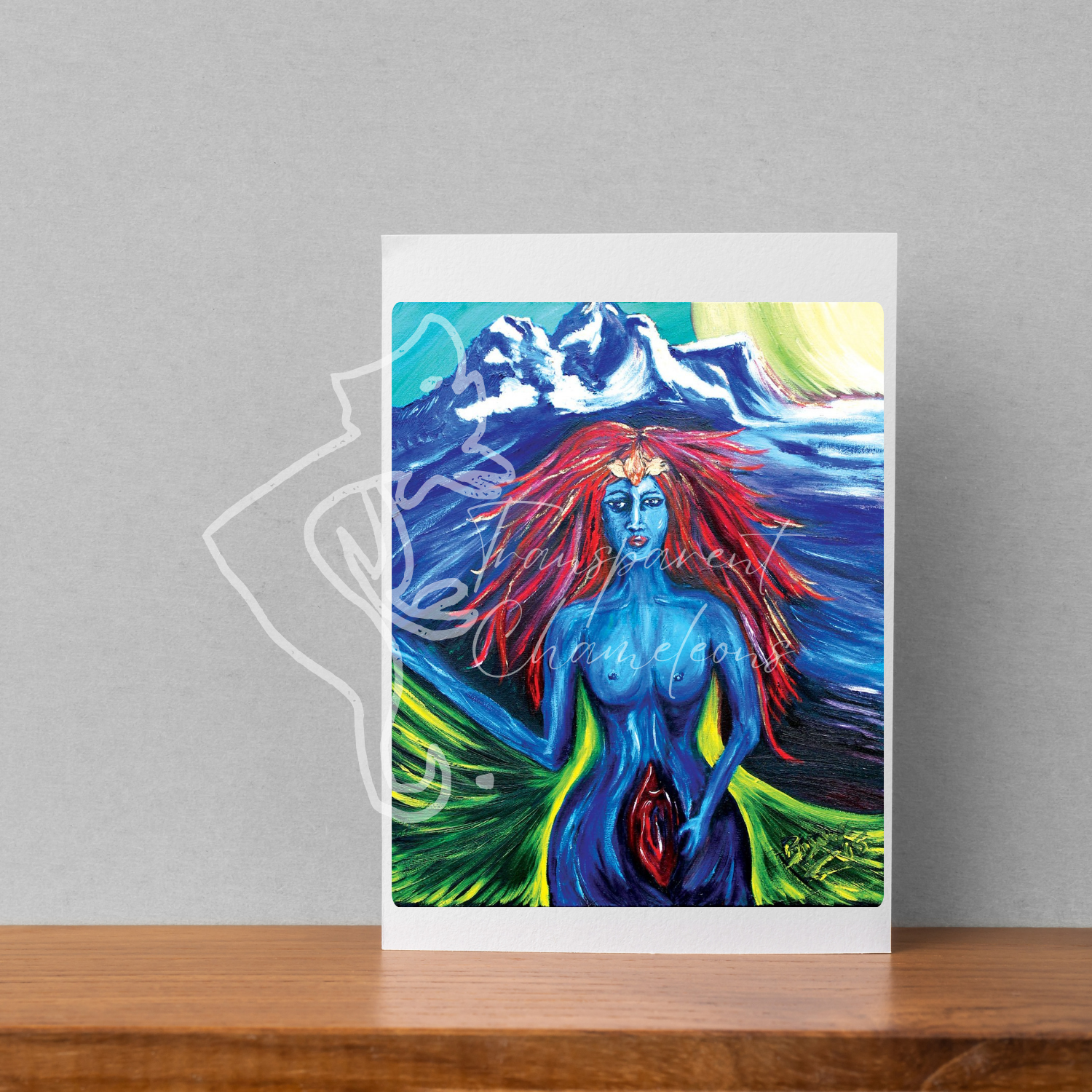 Grieving Goddess Art Card.png