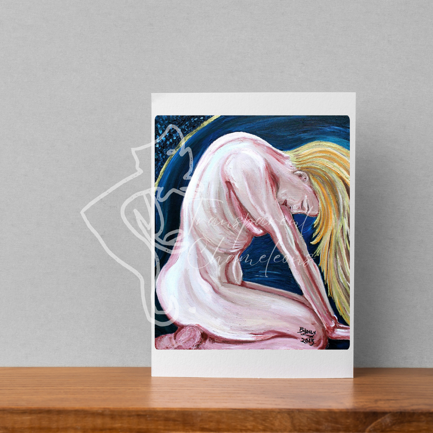 Enough Art Card.png