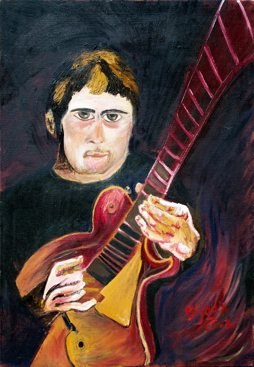 rob.jpg