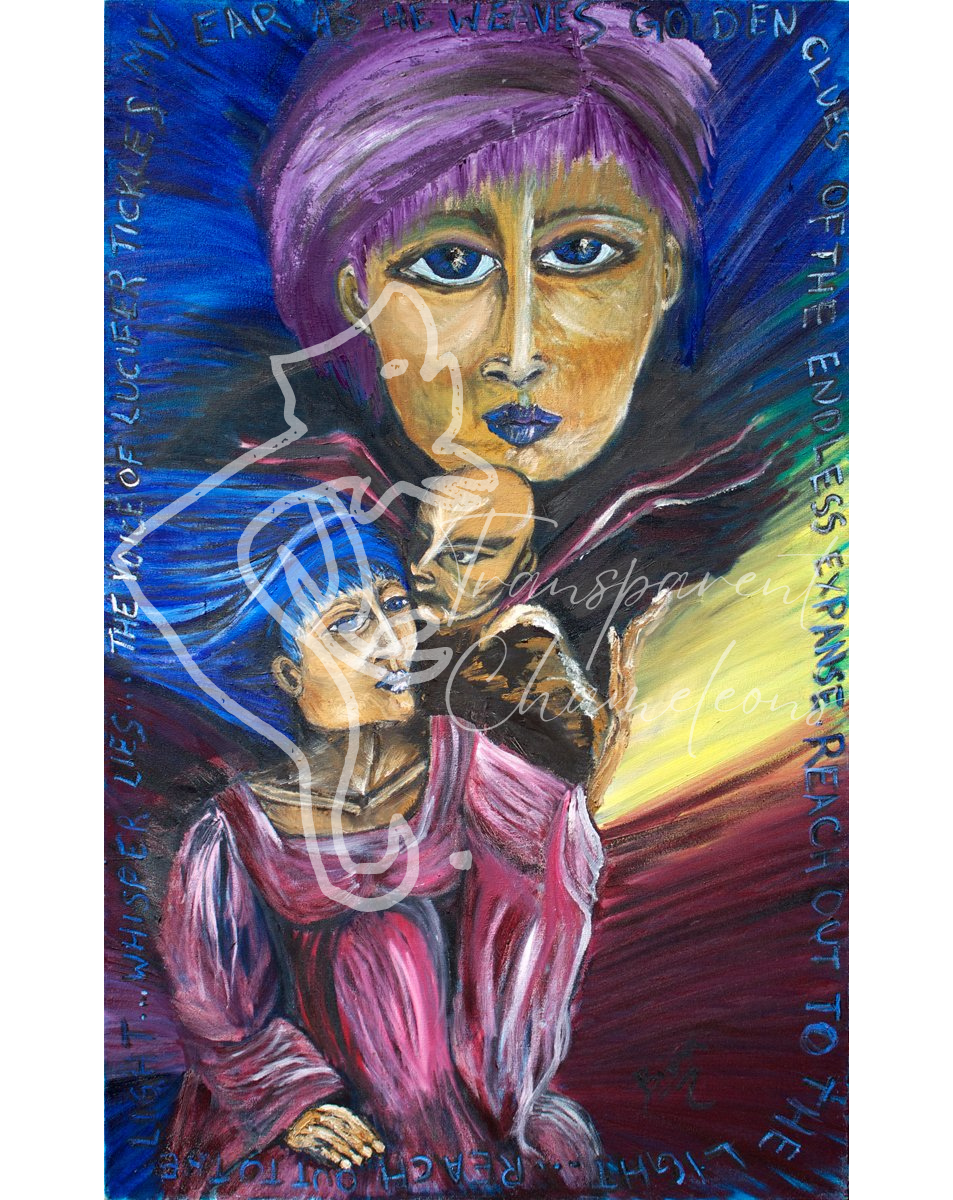 Girl with Purple Hair TC.png