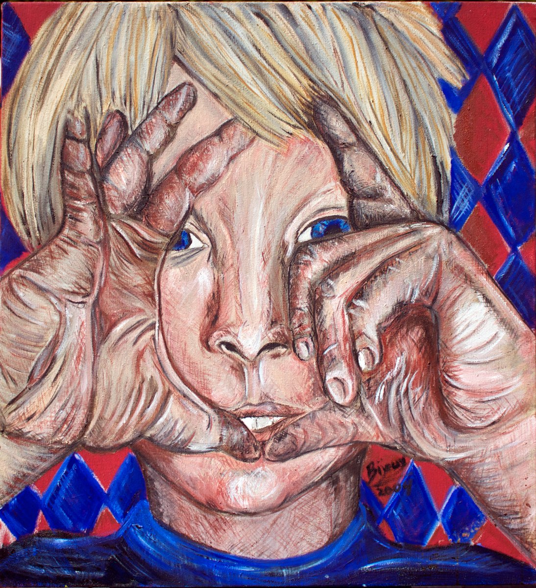 aiden-hands.jpg