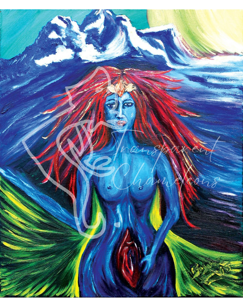 Grieving Goddess TC.png