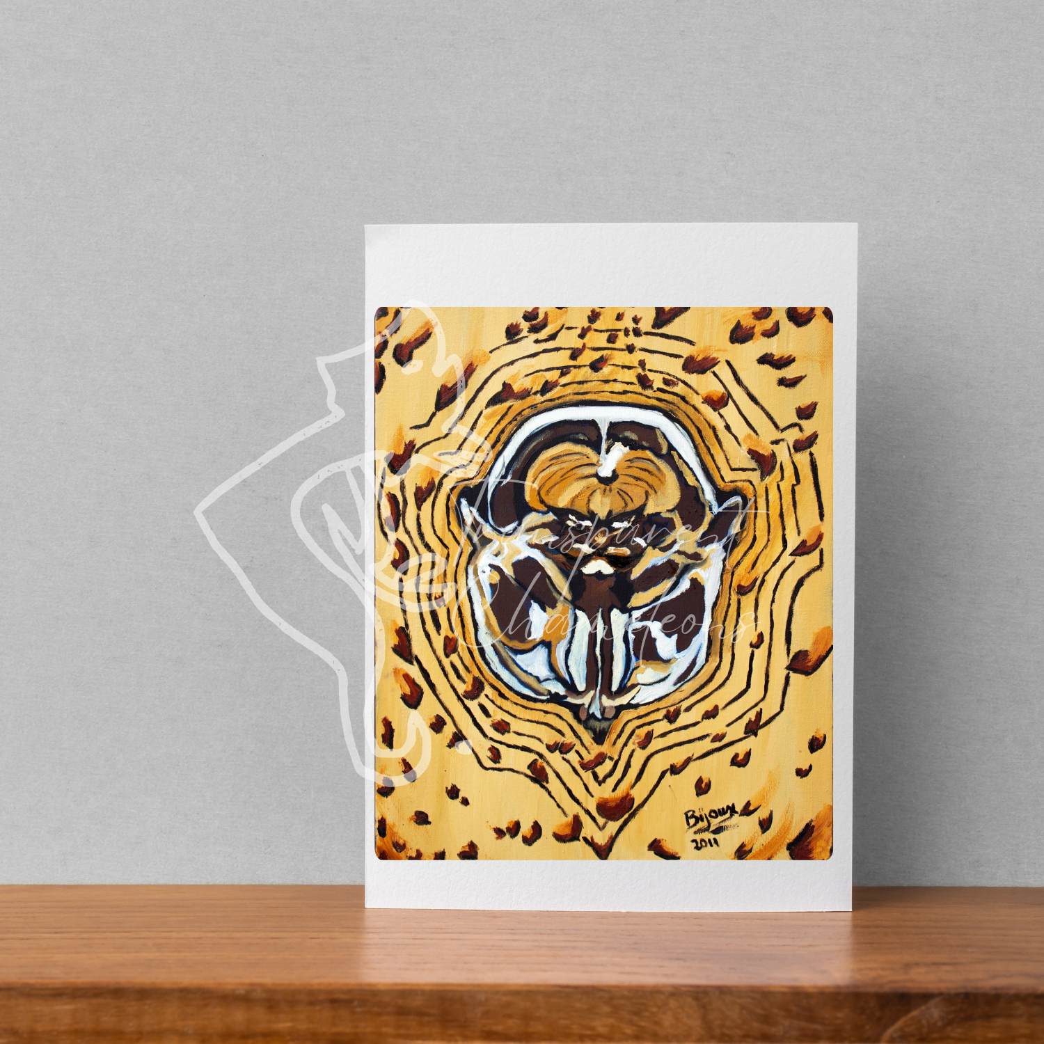 Changing My Stripes Art Card.png